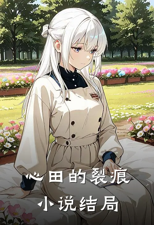 心田的裂痕小说结局