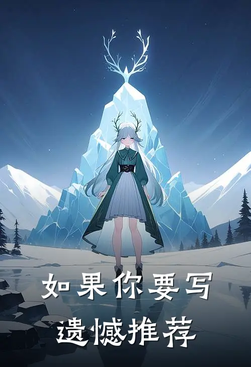 如果你要写遗憾推荐