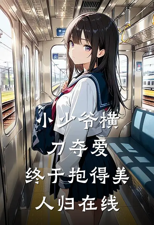 小少爷横刀夺爱，终于抱得美人归在线