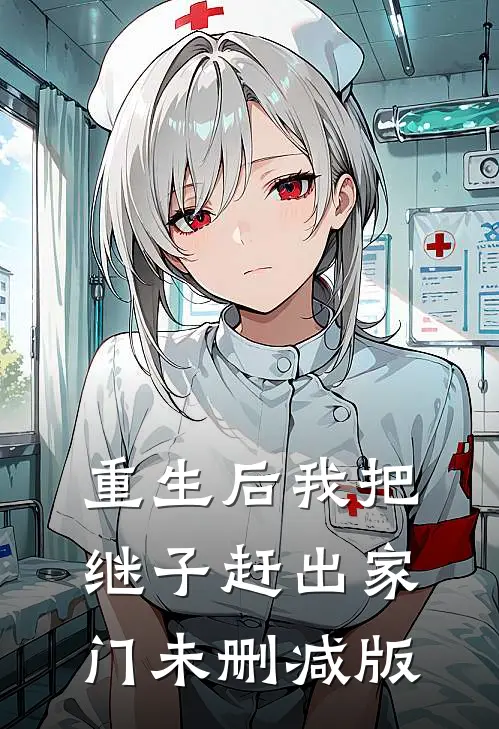 重生后我把继子赶出家门未删减版