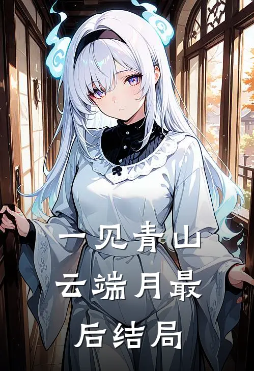 一见青山云端月最后结局