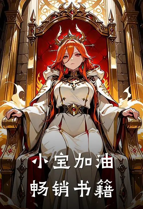 小宝加油畅销书籍