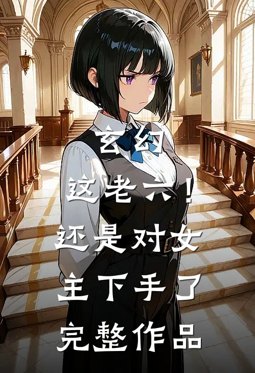 玄幻这老六!还是对女主下手了完整作品在线阅读