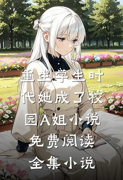 重生学生时代她成了校园A姐小说免费阅读全集小说