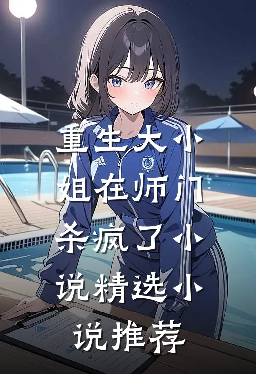 重生大小姐在师门杀疯了小说精选小说推荐