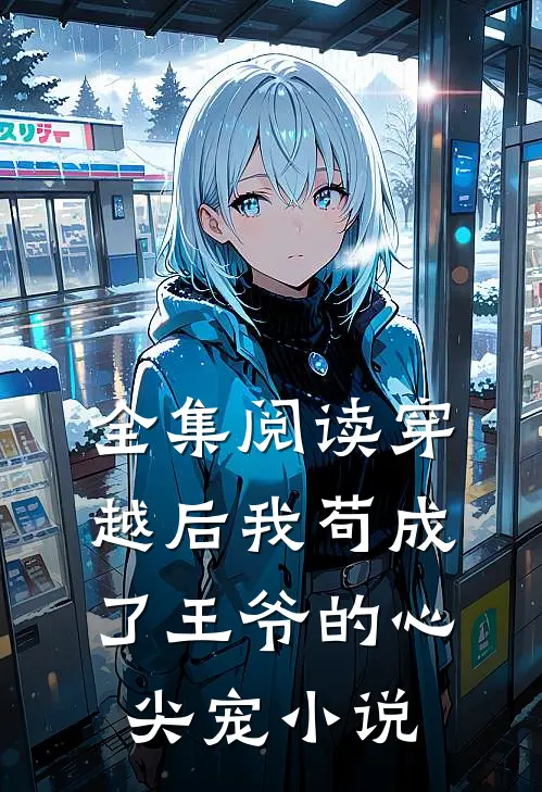 全集阅读穿越后我苟成了王爷的心尖宠 小说
