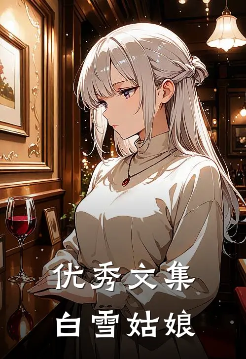 优秀文集白雪姑娘