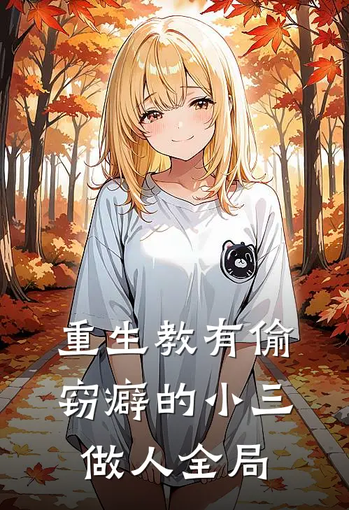 重生教有偷窃癖的小三做人全局