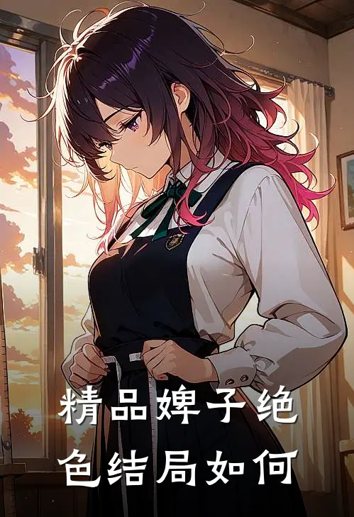 精品婢子绝色结局如何