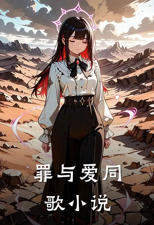 罪与爱同歌小说