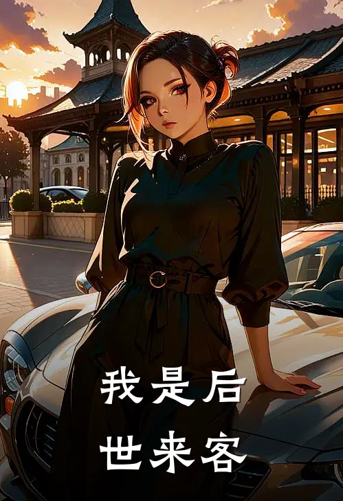 我是后世来客