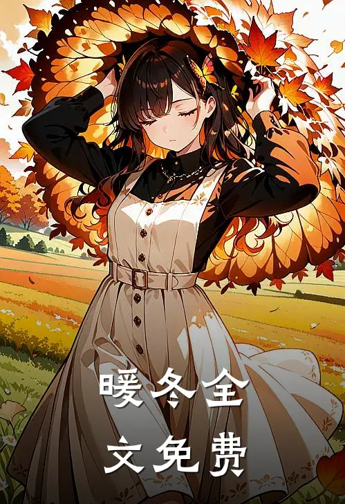 暖冬全文免费