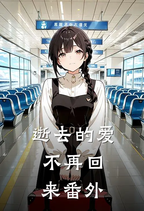 逝去的爱,不再回来 番外免费阅读