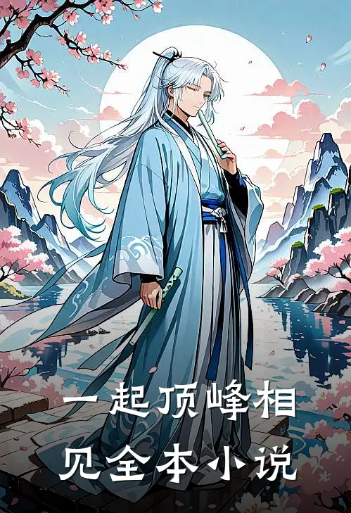 一起顶峰相见全本在线阅读
