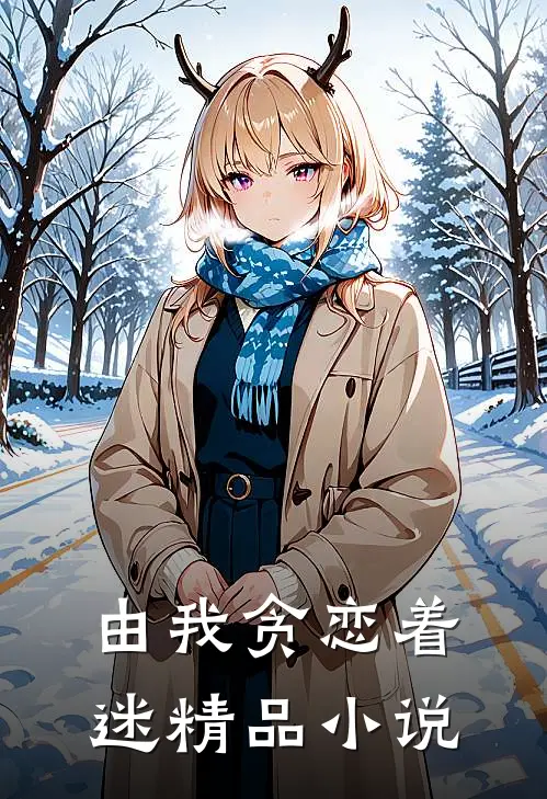 由我贪恋着迷精品小说