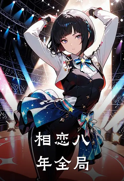 相恋八年全局