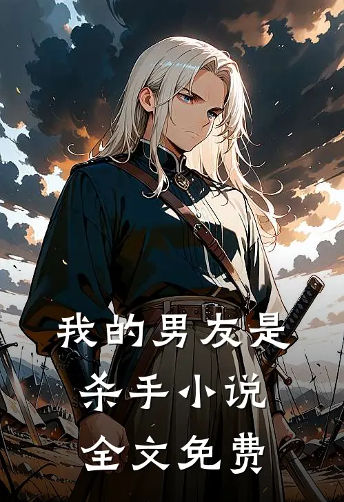 我的男友是杀手小说全文免费