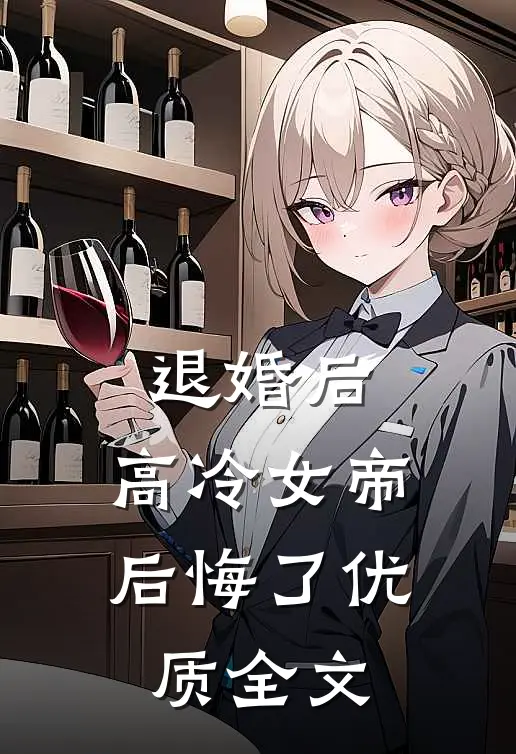 退婚后，高冷女帝后悔了优质全文