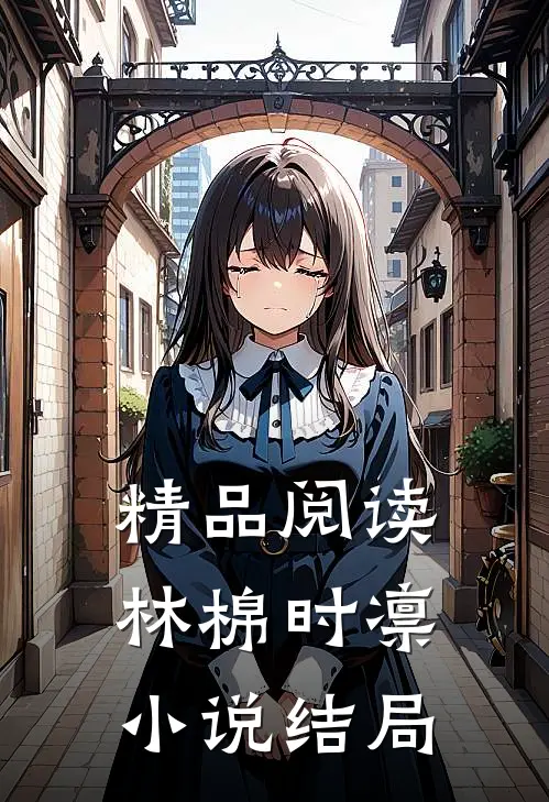精品阅读林棉时凛小说结局
