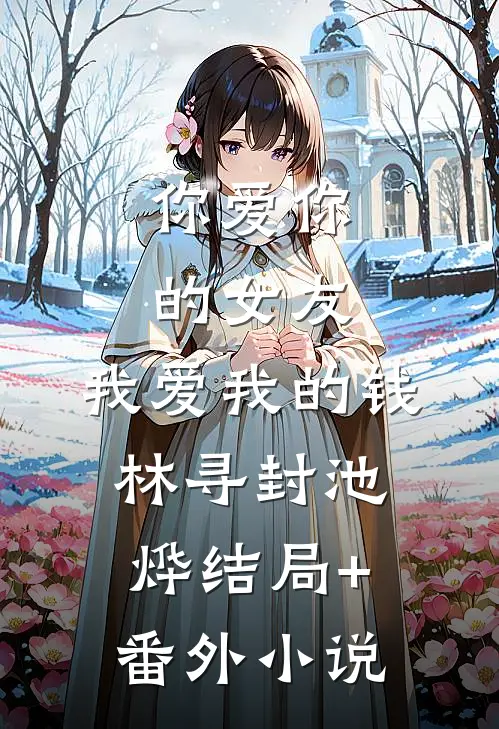 你爱你的女友，我爱我的钱林寻封池烨结局+番外小说