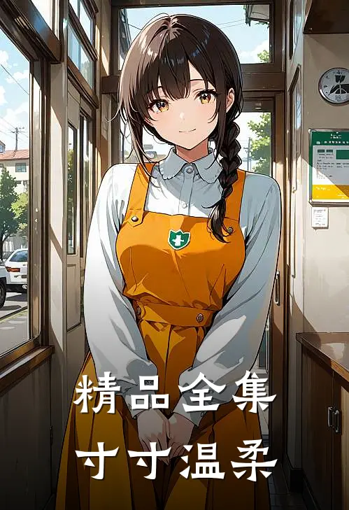 精品全集寸寸温柔