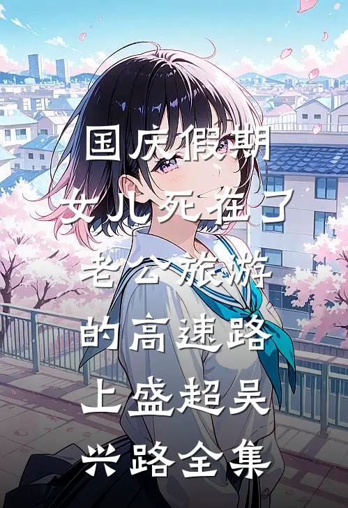 国庆假期，女儿死在了老公旅游的高速路上盛超吴兴路 全集