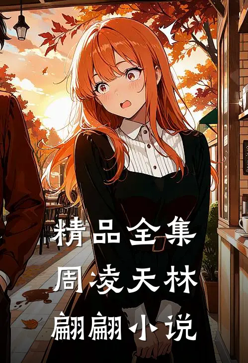 精品全集周凌天林翩翩小说