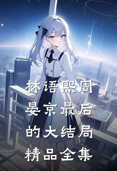 林语熙周晏京最后的大结局精品全集