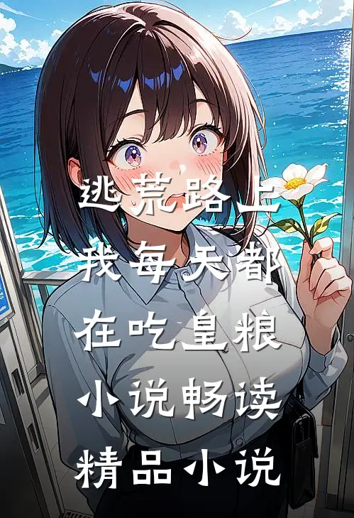 逃荒路上,我每天都在吃皇粮小说畅读精品小说