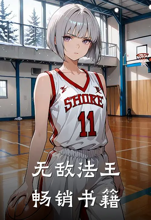 无敌法王畅销书籍