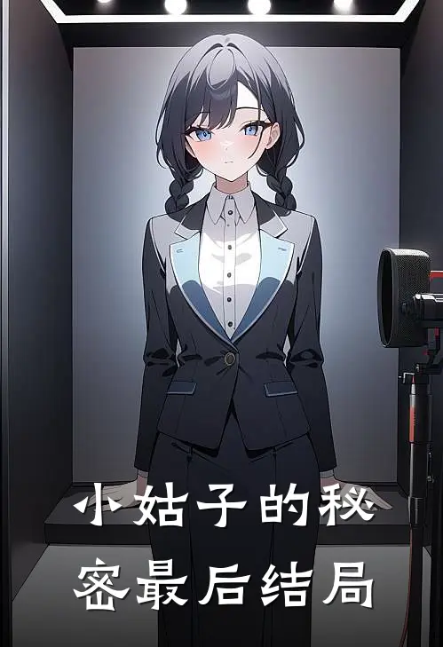 小姑子的秘密最后结局