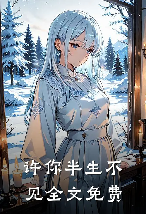 许你半生不见全文免费
