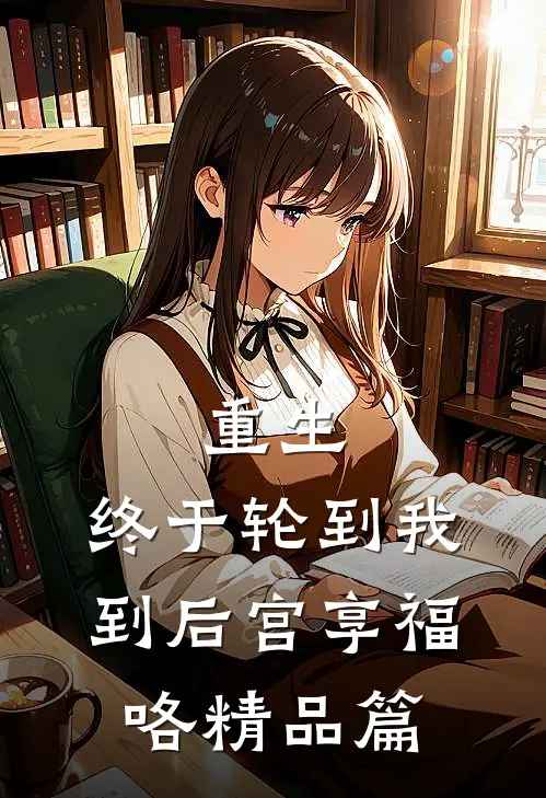 重生：终于轮到我到后宫享福咯精品篇