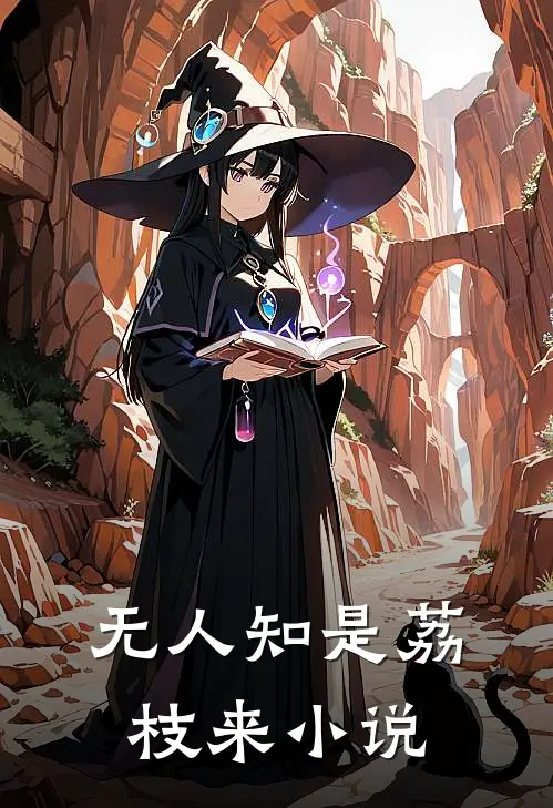 无人知是荔枝来小说