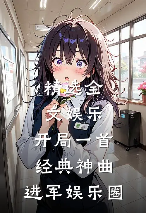 精选全文娱乐：开局一首经典神曲，进军娱乐圈