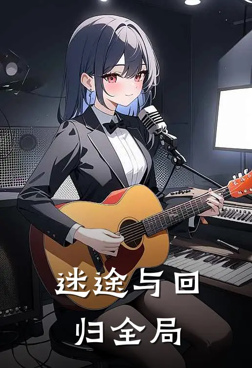 《迷途与回归》全局