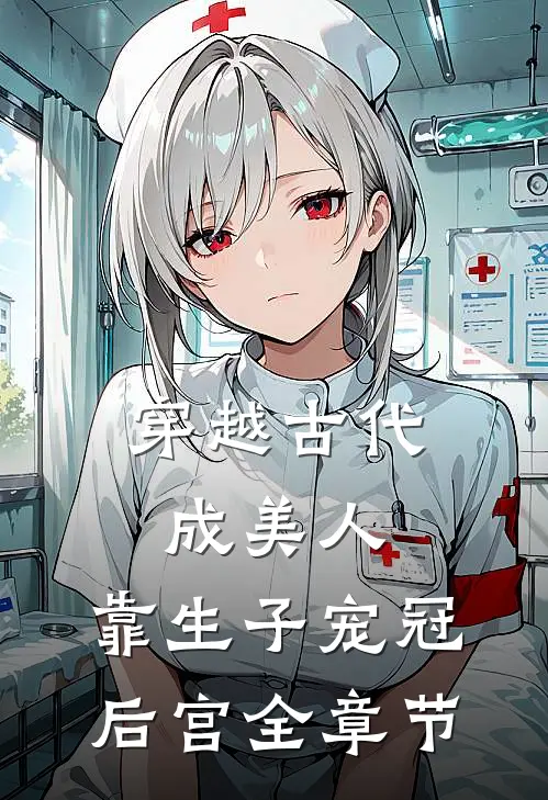 穿越古代成美人，靠生子宠冠后宫全章节