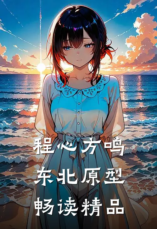 程心方鸣东北原型畅读精品