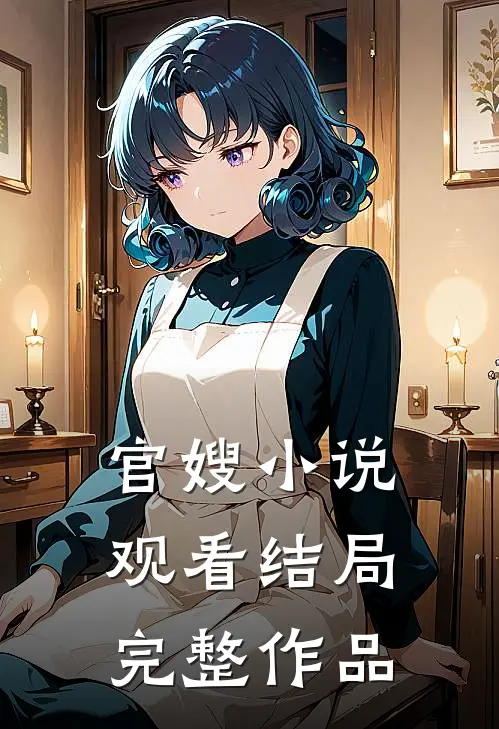 官嫂小说观看结局完整作品