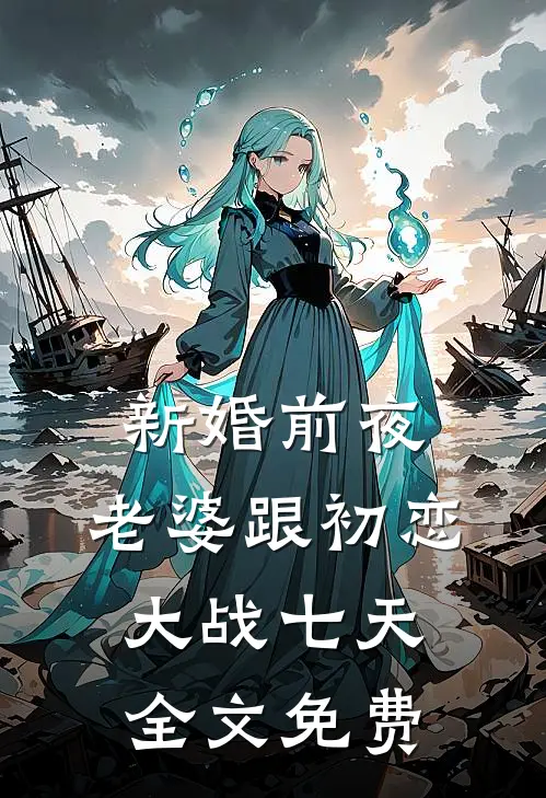新婚前夜，老婆跟初恋大战七天全文免费