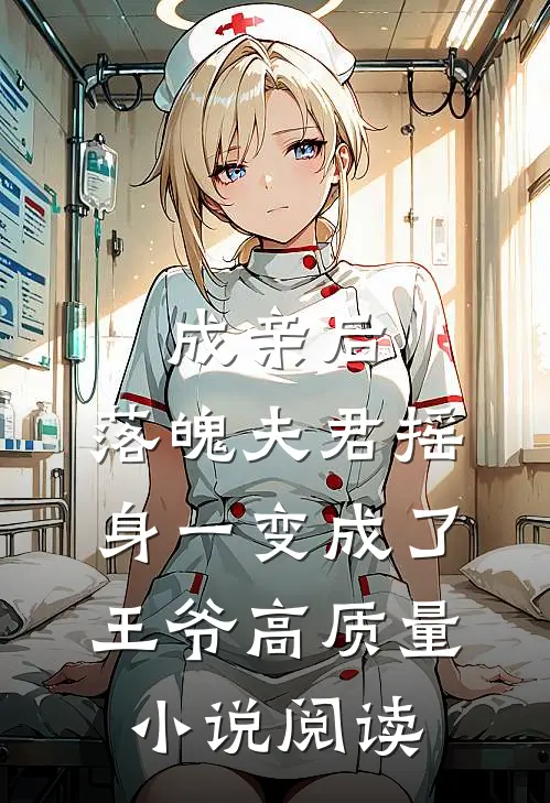 成亲后，落魄夫君摇身一变成了王爷高质量小说阅读