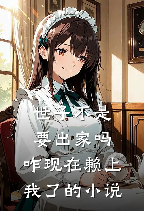 世子不是要出家吗，咋现在赖上我了的小说