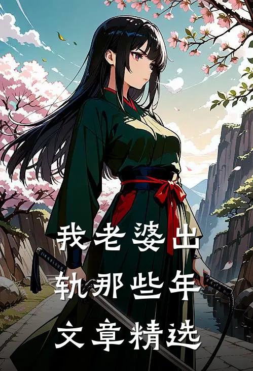 我老婆出轨那些年文章精选