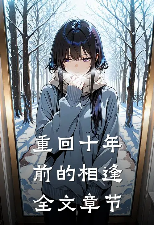 重回十年前的相逢全文章节