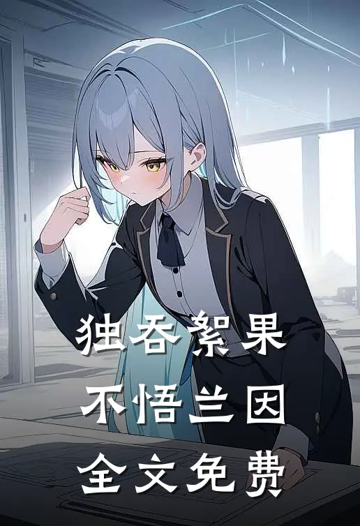 独吞絮果，不悟兰因全文免费