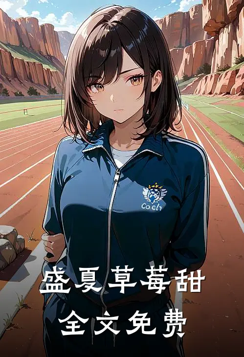 盛夏草莓甜全文免费