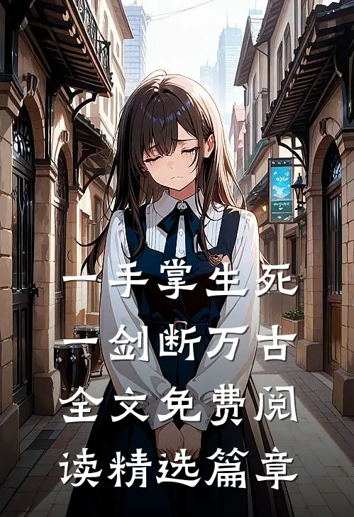 一手掌生死一剑断万古全文免费阅读精选篇章