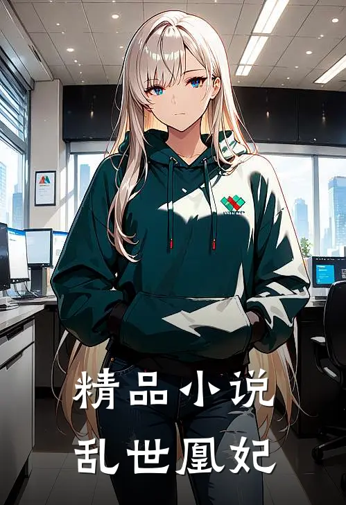 精品乱世凰妃在线阅读