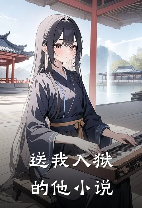送我入狱的他小说