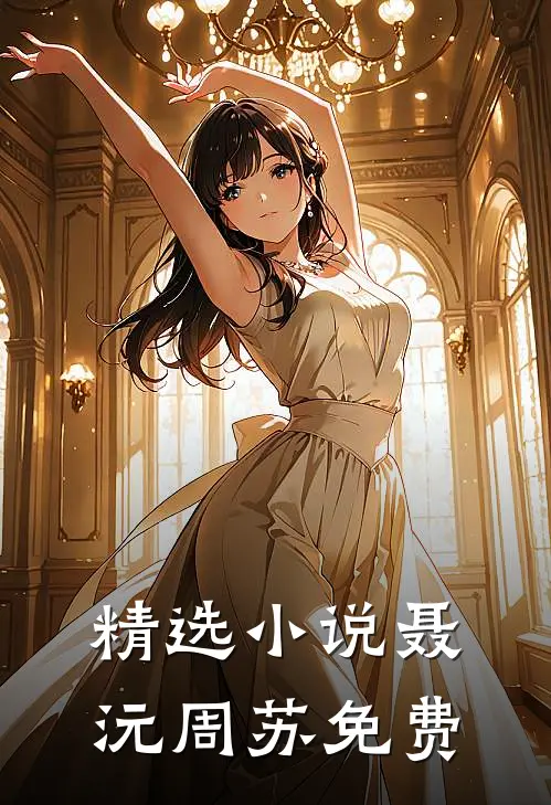 精选小说聂沅周苏免费